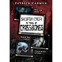 The Crossbones (Skeleton Creek)