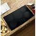 GE Profile CleanDesign : PHP960DMBB 36 Induction Cooktop, 5 Induction Elements- Black