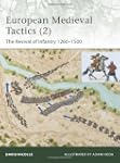 European Medieval Tactics (2): New In...