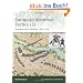 European Medieval Tactics (2): New Infantry, New Weapons 1260-1500 (Elite)