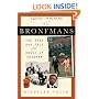The Bronfmans: The Rise and Fall of the House of Seagram