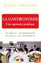 La gastronomie : Une approche juridique