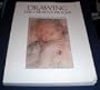 Drawing: The Creative Process