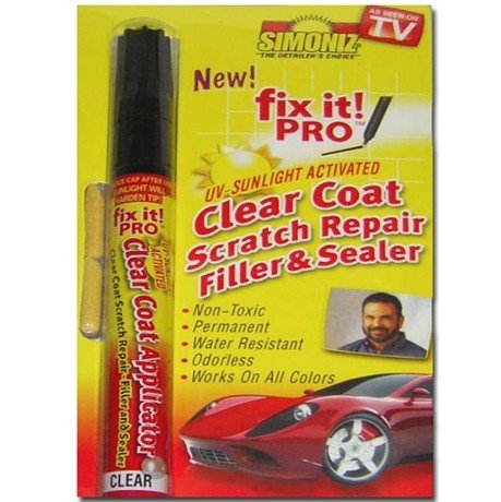 car paint colors