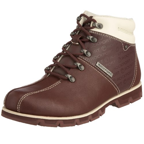 Rockport Trackot, Herren Stiefel