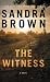 The Witness