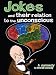 JOKES AND THEIR RELATION TO THE UNCONSCIOUS