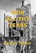 Nor All Thy Tears