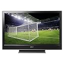 Sony - BRAVIA KDL-32D3000 32" LCD Television - 16:9, "HD ready", Freeview
