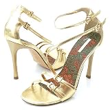 Michael Antonio Rainbow Heels