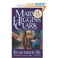 Remember ME