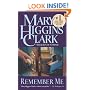 Remember Me