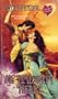 My Timeswept Heart (Heartfire Romance)