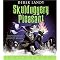 See Jon Scieszka's 10 Favorite Books for Reluctant Readers