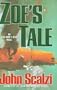 Zoe's Tale