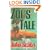 Zoe's Tale