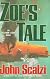 Zoe's Tale