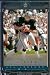 2000 Upper Deck Legends # 54 Ken Stabler Oakland Raiders Football Card - Mint Condition - Shipped In Protective ScrewDown Display Case!
