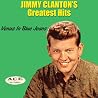 Image of album by Jimmy Clanton