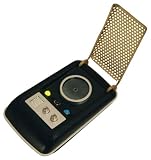 Star Trek The Original Series - Accessory: Communicator
