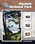Olympic National Park (National Parks (Abdo & Daughters))