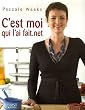Retour aux informations sur le produit