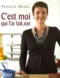 C'est moi qui l'ai fait.net - les Recettes de Scally
