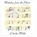 Search : Melodies from the Heart