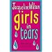 "The best teenage books yet"