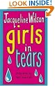 Girls In Tears