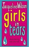 Girls in Tears (Girls Quartet)