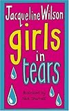 Girls in Tears (Girls series)