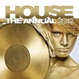 Details zu "House The Annual 2012" Details zu "House The Annual 2012"