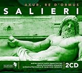 Axur Re Dormus
