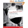Produkt-Information 