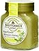 Breitsamer Creamy Honey in Jar, Rapsflower, 8.8 Ounce