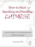 517WfmgHzZL. SL160  Learn Chinese Books Store