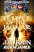 Temple of the Jaguar (Nick Caine #1)