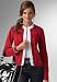 Chadwicks Park Avenue Cardigan