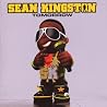 Image of album by Sean Kingston