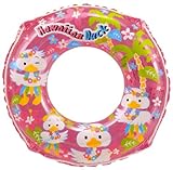 �����ց@��d�����O���ց@�n���C�A���_�b�N�@60cm