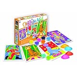 D�tails sur le produit