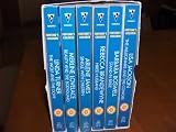 Fortune's Children (Box Set of 6) Titles: The Millionaire and the Cowgirl/Stand-in Bride/Hired Husband/Single with Children/Beauty and the Bodyguard/The Wolf and the Dove