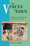 Voices of Eden: A History of Hawaiian Language Studies