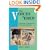 Voices of Eden: A History of Hawaiian Language Studies