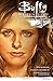Buffy the Vampire Slayer Season 9 Volume 1: Freefall