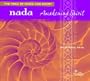 Nada: Awakening Spirit