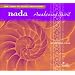 Nada: Awakening Spirit