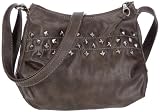 ESPRIT Handtasche D48020, Sac &agrave; main femme