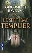 Le septi�me templier
